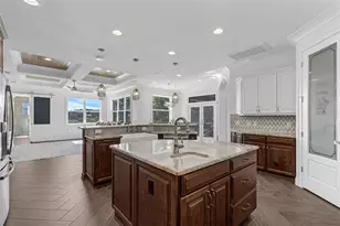 230 Fisher Run, Ocklawaha, FL 32179 - Photo 17