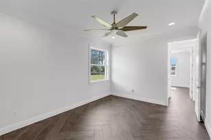 230 Fisher Run, Ocklawaha, FL 32179 - Photo 39