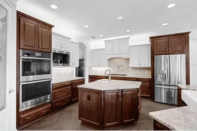 230 Fisher Run, Ocklawaha, FL 32179 - Photo 13