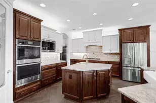 230 Fisher Run, Ocklawaha, FL 32179 - Photo 13