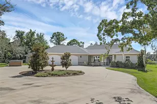 230 Fisher Run, Ocklawaha, FL 32179 - Photo 55