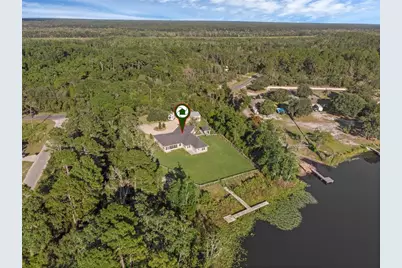 230 Fisher Run, Ocklawaha, FL 32179 - Photo 59