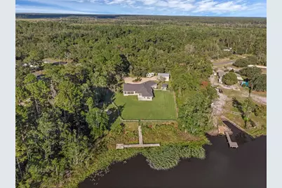 230 Fisher Run, Ocklawaha, FL 32179 - Photo 63