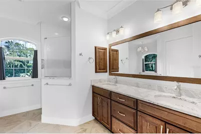 230 Fisher Run, Ocklawaha, FL 32179 - Photo 29