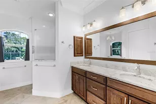 230 Fisher Run, Ocklawaha, FL 32179 - Photo 29