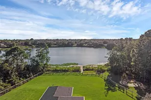 230 Fisher Run, Ocklawaha, FL 32179 - Photo 57