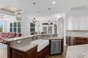 230 Fisher Run, Ocklawaha, FL 32179 - Photo 19