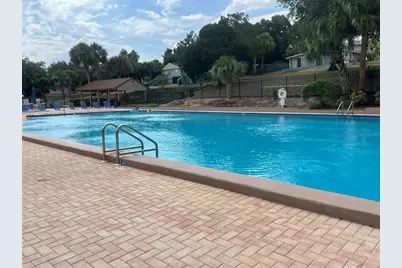 10301 US Highway 27 #192, Clermont, FL 34711 - Photo 25