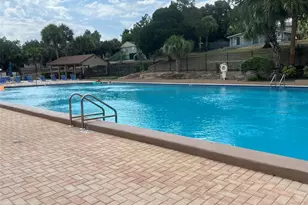 10301 US Hwy 27, Clermont, FL 34711 - Photo 25