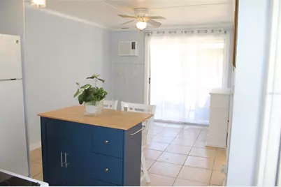 10301 US Highway 27 #192, Clermont, FL 34711 - Photo 5