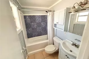 10301 US Hwy 27, Clermont, FL 34711 - Photo 15