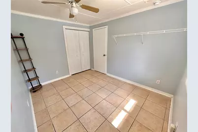 10301 US Highway 27 #192, Clermont, FL 34711 - Photo 11