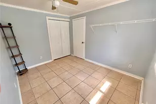 10301 US Hwy 27, Clermont, FL 34711 - Photo 11