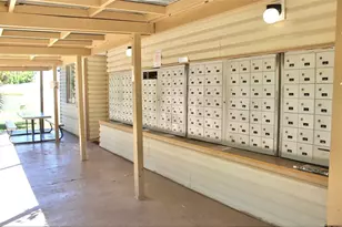 10301 US Hwy 27, Clermont, FL 34711 - Photo 29