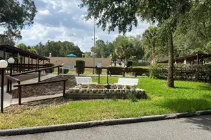 10301 US Hwy 27, Clermont, FL 34711 - Photo 35