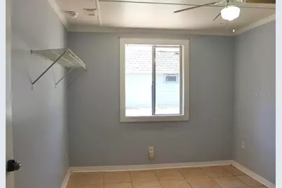 10301 US Highway 27 #192, Clermont, FL 34711 - Photo 13