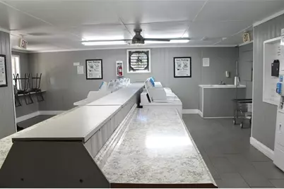 10301 US Highway 27 #192, Clermont, FL 34711 - Photo 31