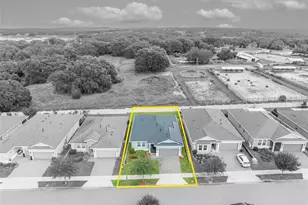 134 Silver Maple Rd, Groveland, FL 34736 - Photo 57