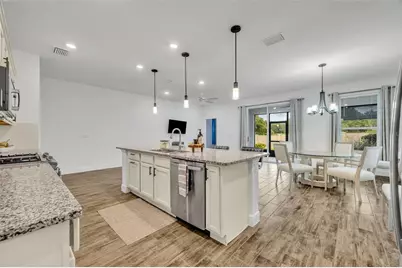 134 Silver Maple Road, Groveland, FL 34736 - Photo 23