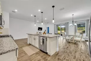 134 Silver Maple Rd, Groveland, FL 34736 - Photo 23