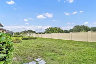 134 Silver Maple Rd, Groveland, FL 34736 - Photo 37