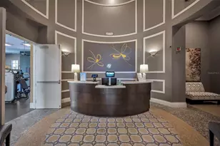 134 Silver Maple Rd, Groveland, FL 34736 - Photo 43