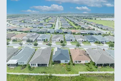 134 Silver Maple Road, Groveland, FL 34736 - Photo 71