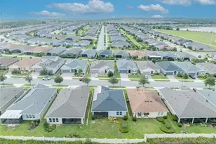 134 Silver Maple Rd, Groveland, FL 34736 - Photo 71