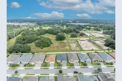134 Silver Maple Road, Groveland, FL 34736 - Photo 65