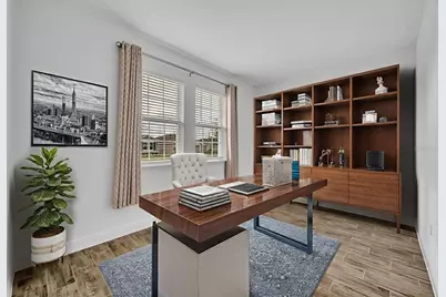 134 Silver Maple Road, Groveland, FL 34736 - Photo 9