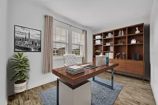 134 Silver Maple Rd, Groveland, FL 34736 - Photo 9