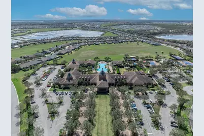 134 Silver Maple Road, Groveland, FL 34736 - Photo 41