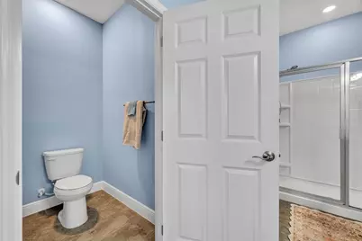 134 Silver Maple Road, Groveland, FL 34736 - Photo 29