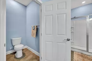 134 Silver Maple Rd, Groveland, FL 34736 - Photo 29