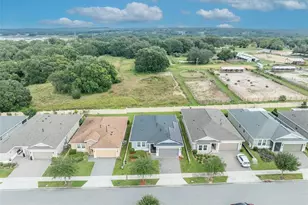 134 Silver Maple Rd, Groveland, FL 34736 - Photo 59