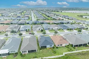 134 Silver Maple Rd, Groveland, FL 34736 - Photo 73