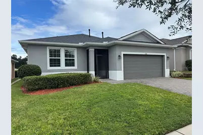 134 Silver Maple Road, Groveland, FL 34736 - Photo 1