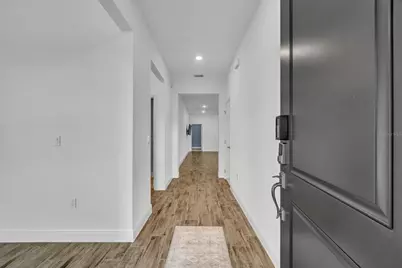 134 Silver Maple Road, Groveland, FL 34736 - Photo 7