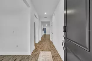 134 Silver Maple Rd, Groveland, FL 34736 - Photo 7