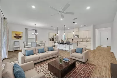 134 Silver Maple Road, Groveland, FL 34736 - Photo 13