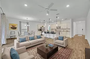 134 Silver Maple Rd, Groveland, FL 34736 - Photo 13