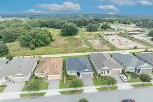 134 Silver Maple Rd, Groveland, FL 34736 - Photo 63