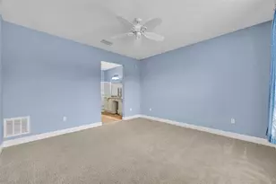 134 Silver Maple Rd, Groveland, FL 34736 - Photo 25