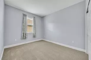 134 Silver Maple Rd, Groveland, FL 34736 - Photo 31