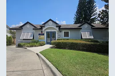 1135 East Avenue, Clermont, FL 34711 - Photo 1