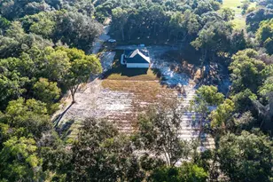 2164 Cr 436E, Lake Panasoffkee, FL 33538 - Photo 51