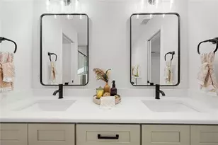 2164 Cr 436E, Lake Panasoffkee, FL 33538 - Photo 37