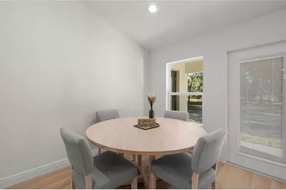 2164 Cr 436E, Lake Panasoffkee, FL 33538 - Photo 9