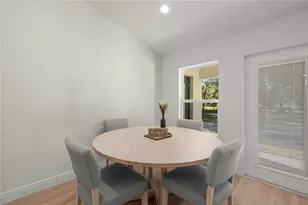 2164 Cr 436E, Lake Panasoffkee, FL 33538 - Photo 9