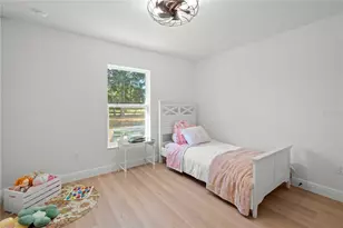 2164 Cr 436E, Lake Panasoffkee, FL 33538 - Photo 19